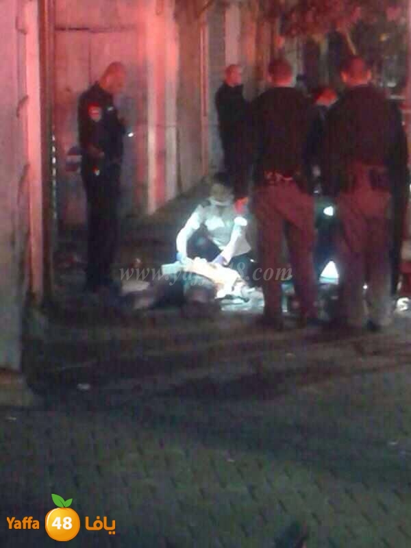 shab killed ramla 0115 (2).jpg